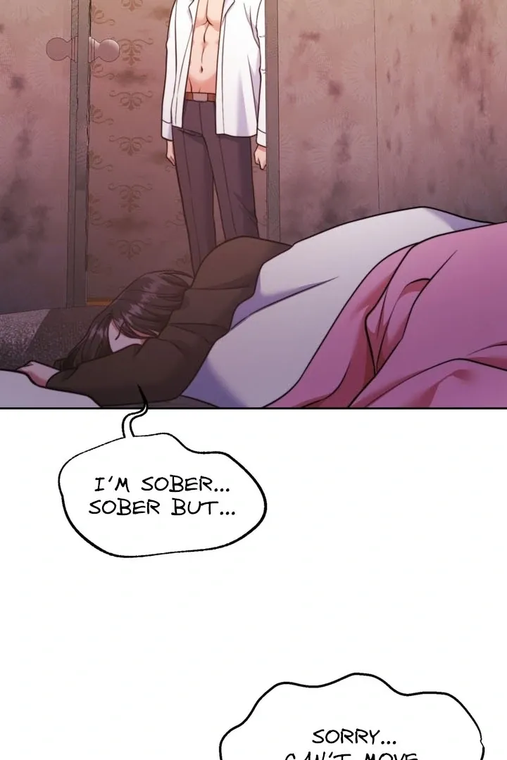 Pregnancy Contract Chapter 24 page 89 - 