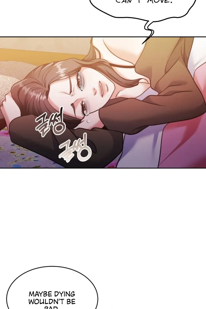 Pregnancy Contract Chapter 24 page 90 - 