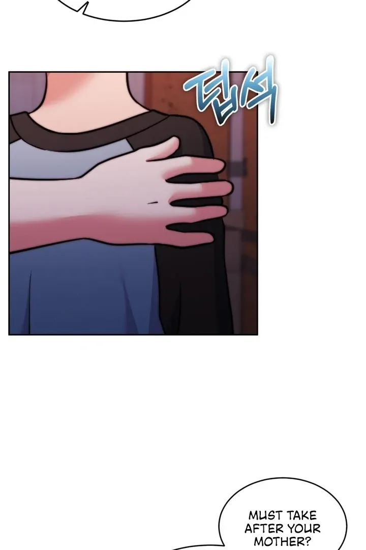 Pregnancy Contract Chapter 24 page 10 - 