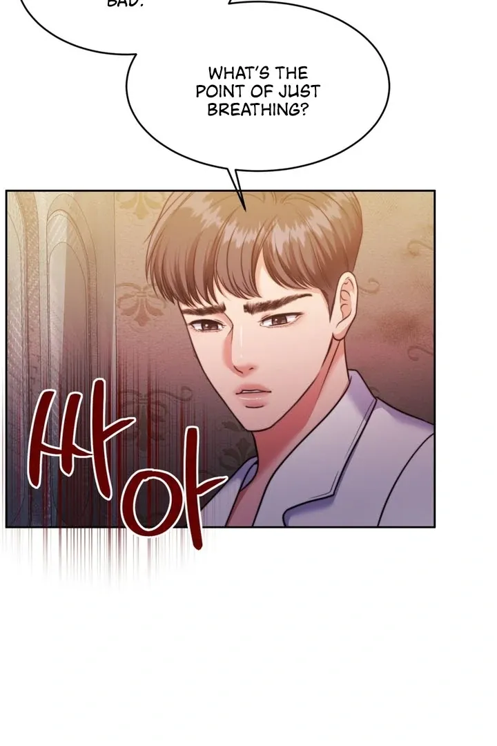 Pregnancy Contract Chapter 24 page 91 - 