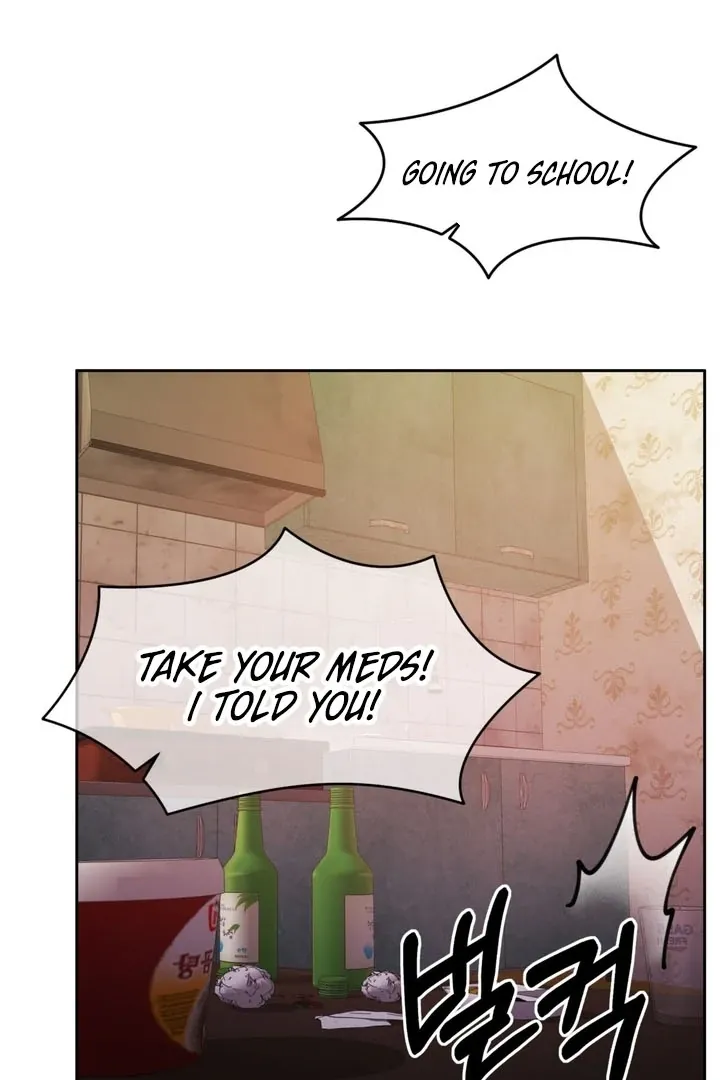 Pregnancy Contract Chapter 24 page 92 - 