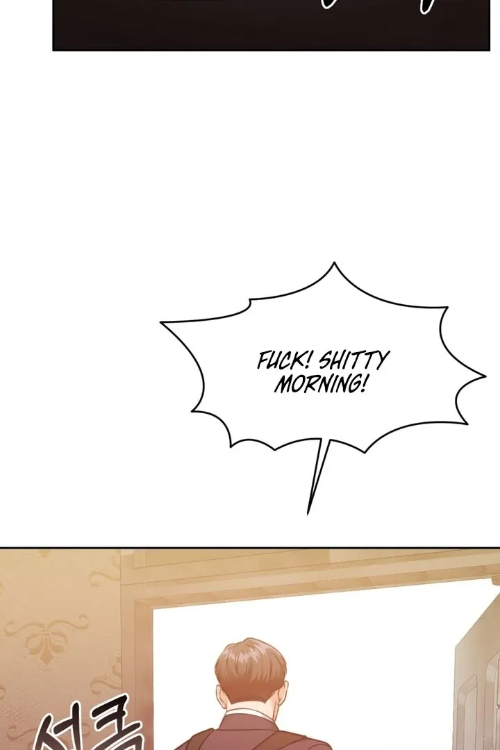 Pregnancy Contract Chapter 24 page 93 - 