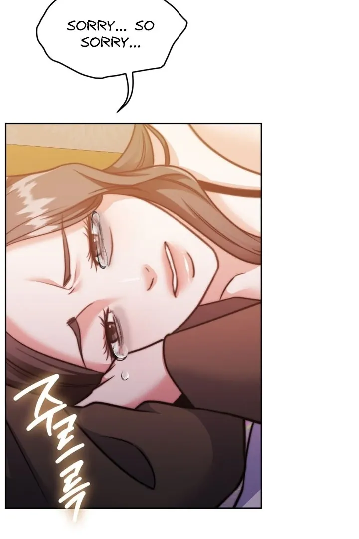Pregnancy Contract Chapter 24 page 95 - 