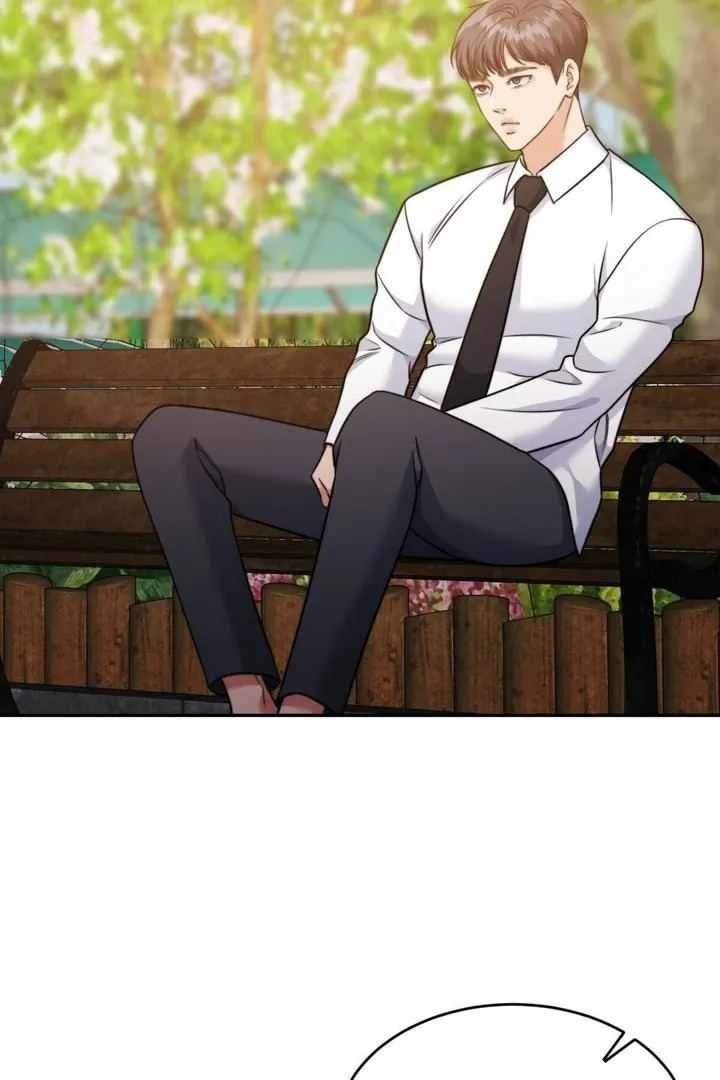 Pregnancy Contract Chapter 24 page 99 - 