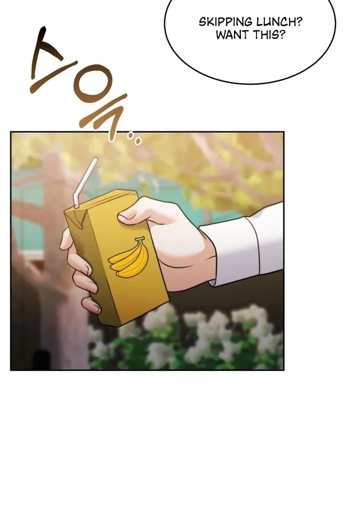 Pregnancy Contract Chapter 24 page 100 - 