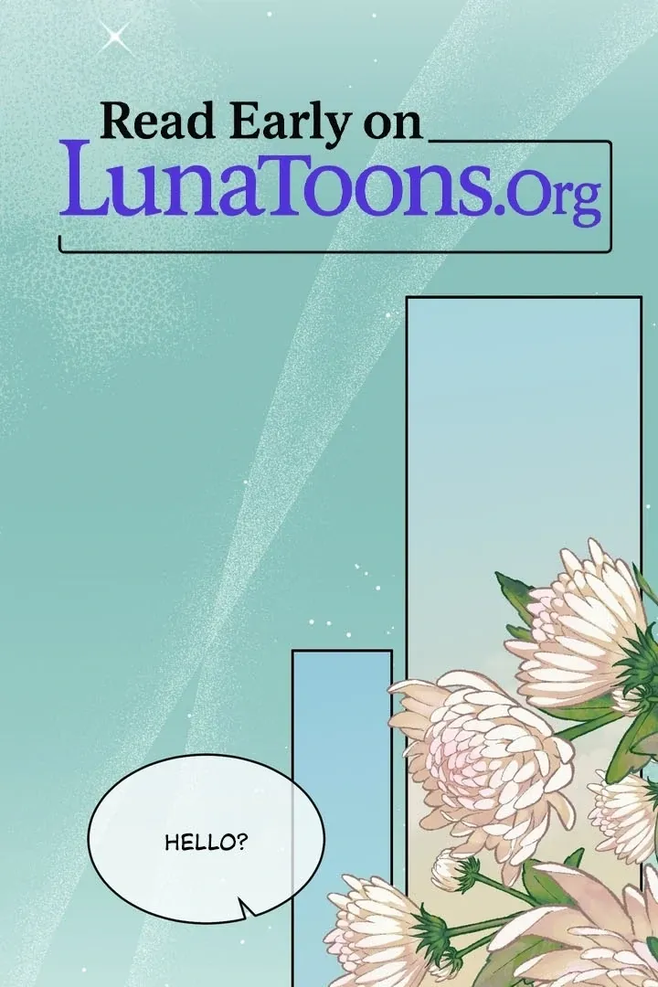 Pregnancy Contract Chapter 25 page 2 - 