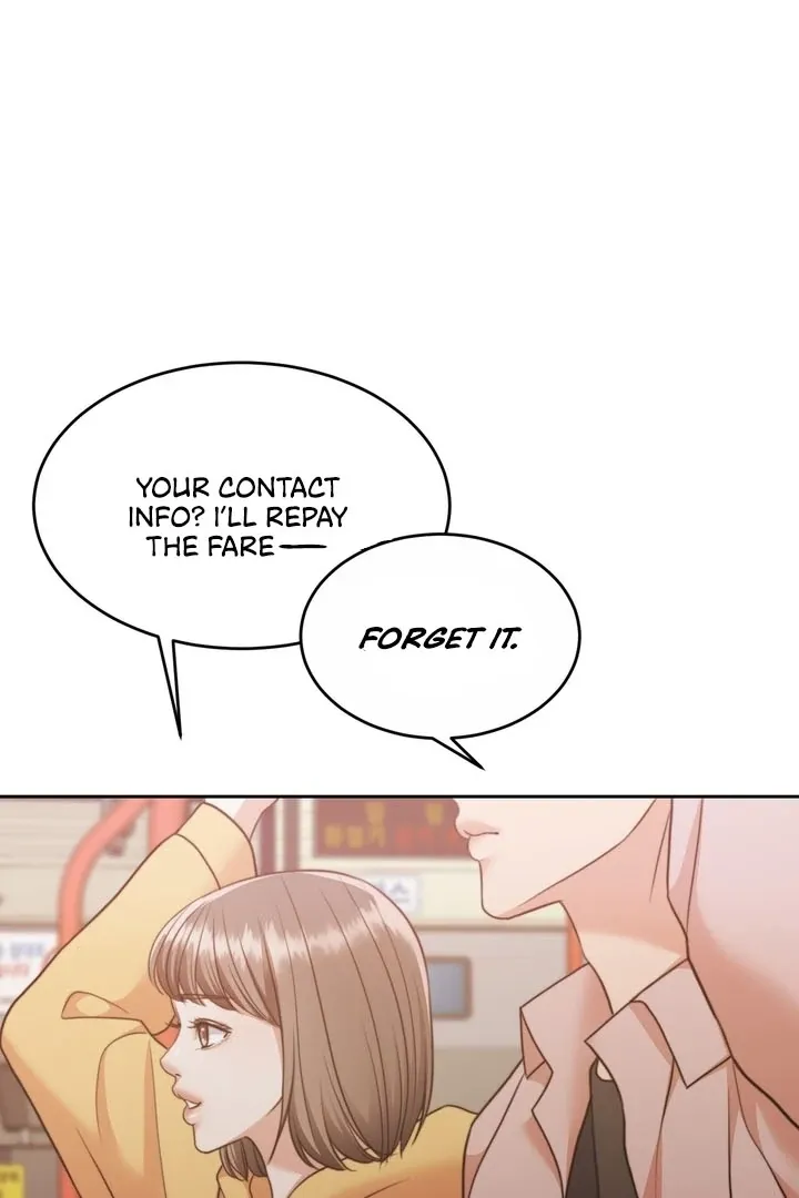 Pregnancy Contract Chapter 25 page 102 - 