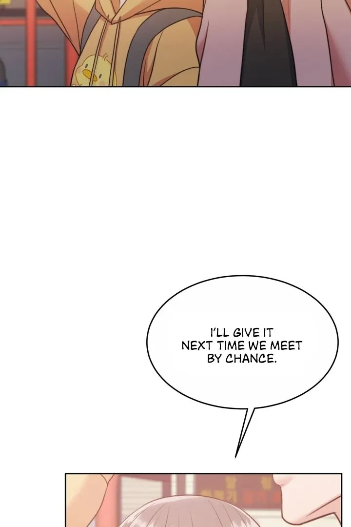 Pregnancy Contract Chapter 25 page 103 - 