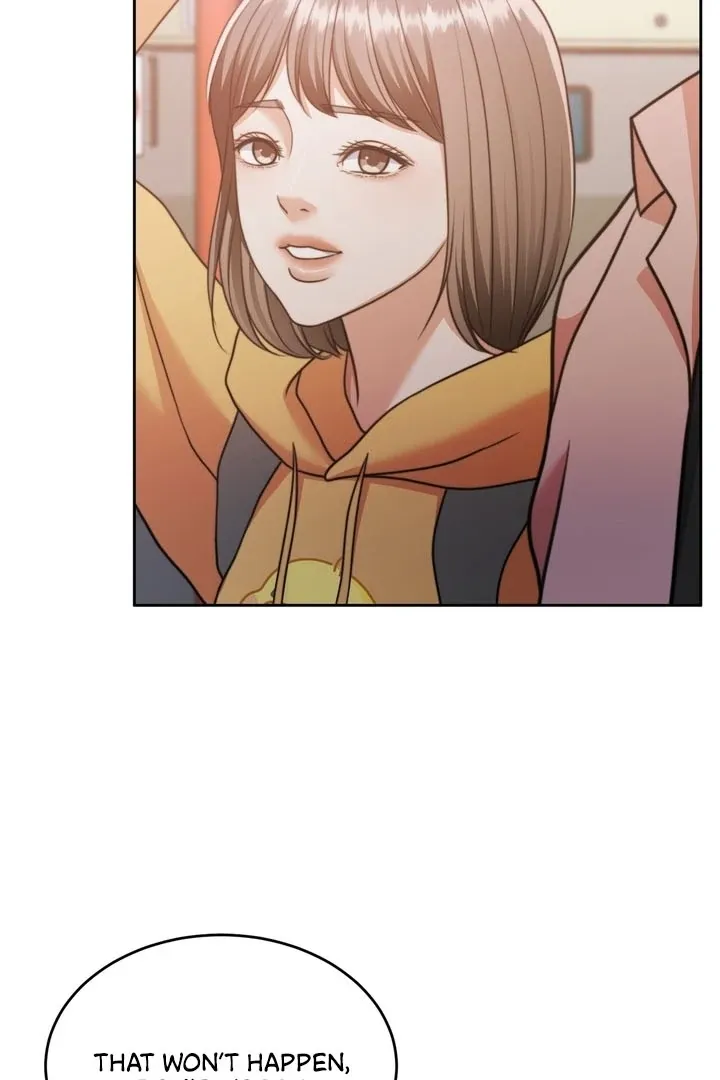Pregnancy Contract Chapter 25 page 104 - 
