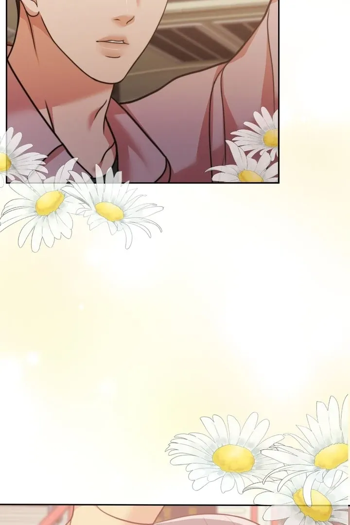 Pregnancy Contract Chapter 25 page 108 - 