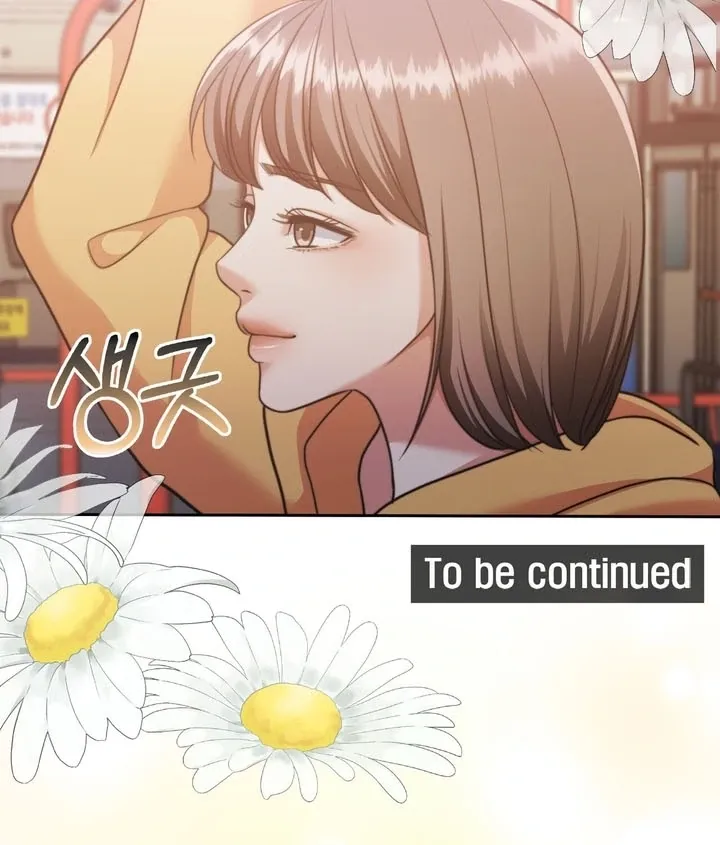 Pregnancy Contract Chapter 25 page 109 - 
