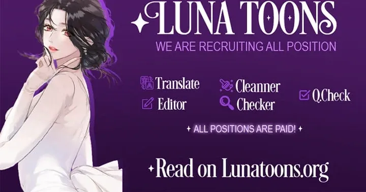 Pregnancy Contract Chapter 25 page 111 - 