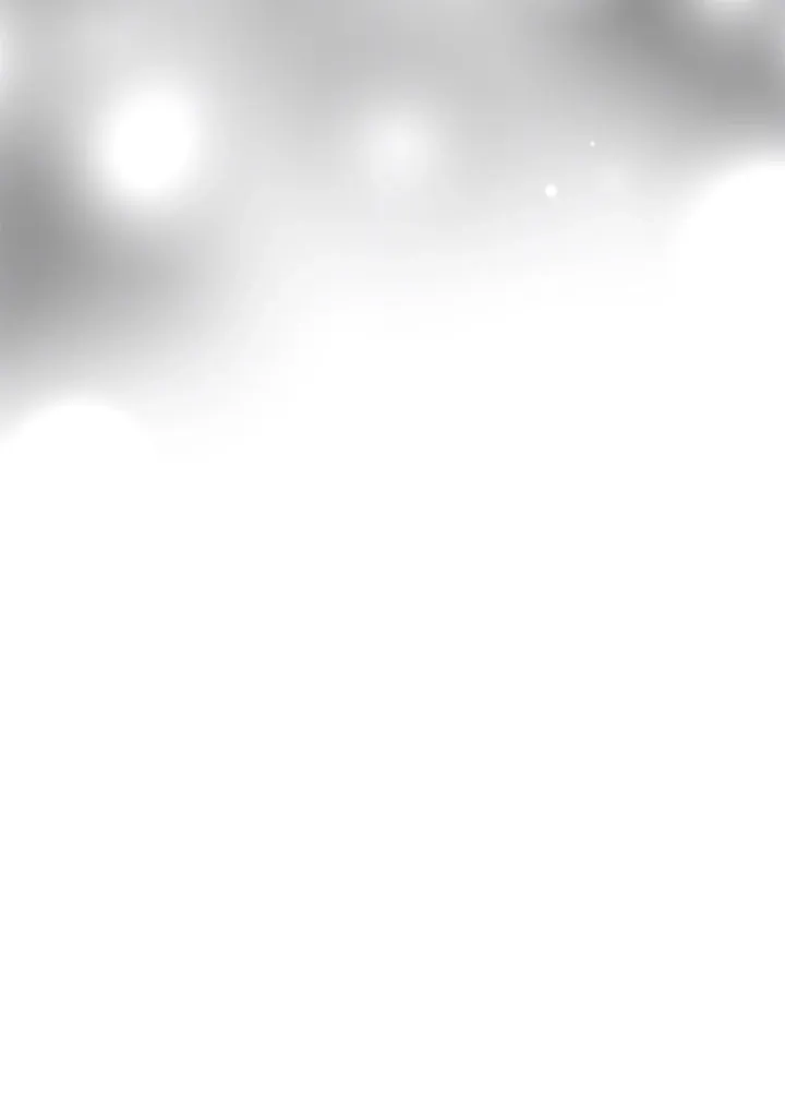 Pregnancy Contract Chapter 25 page 14 - 