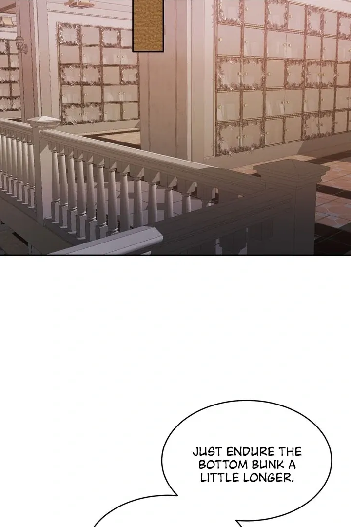 Pregnancy Contract Chapter 25 page 16 - 