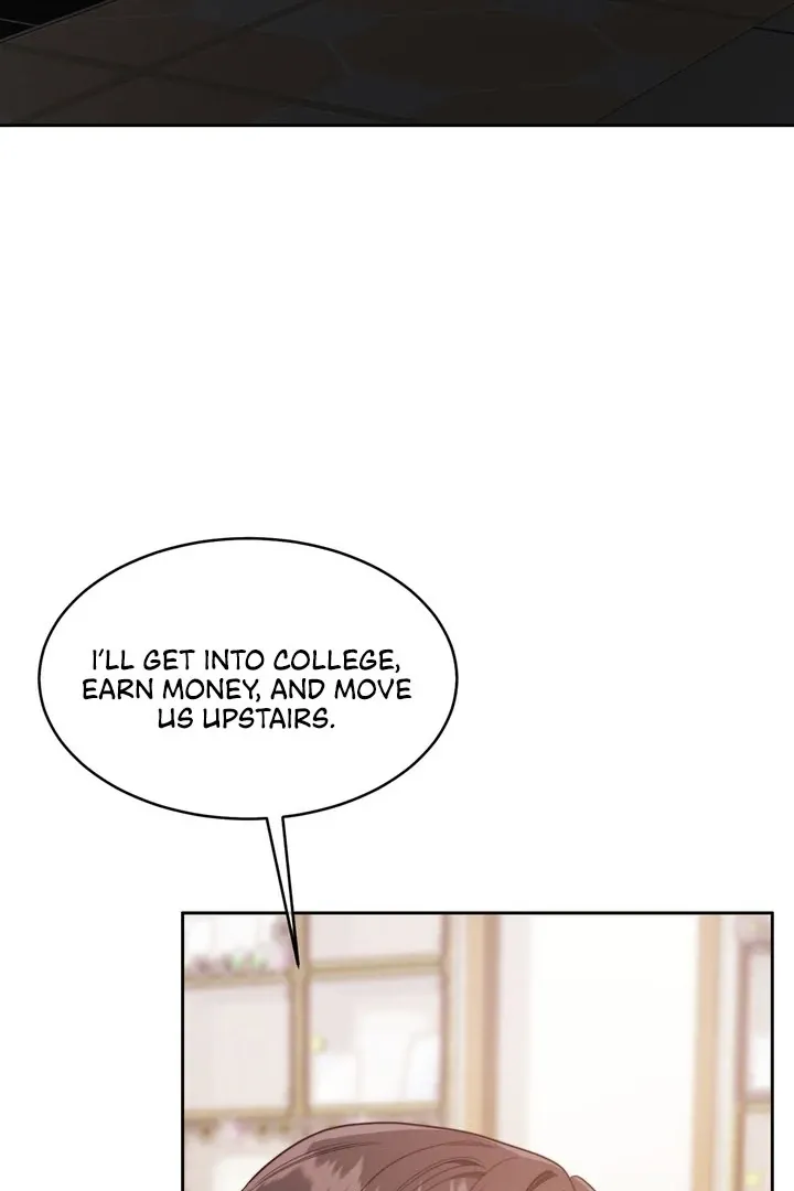 Pregnancy Contract Chapter 25 page 18 - 