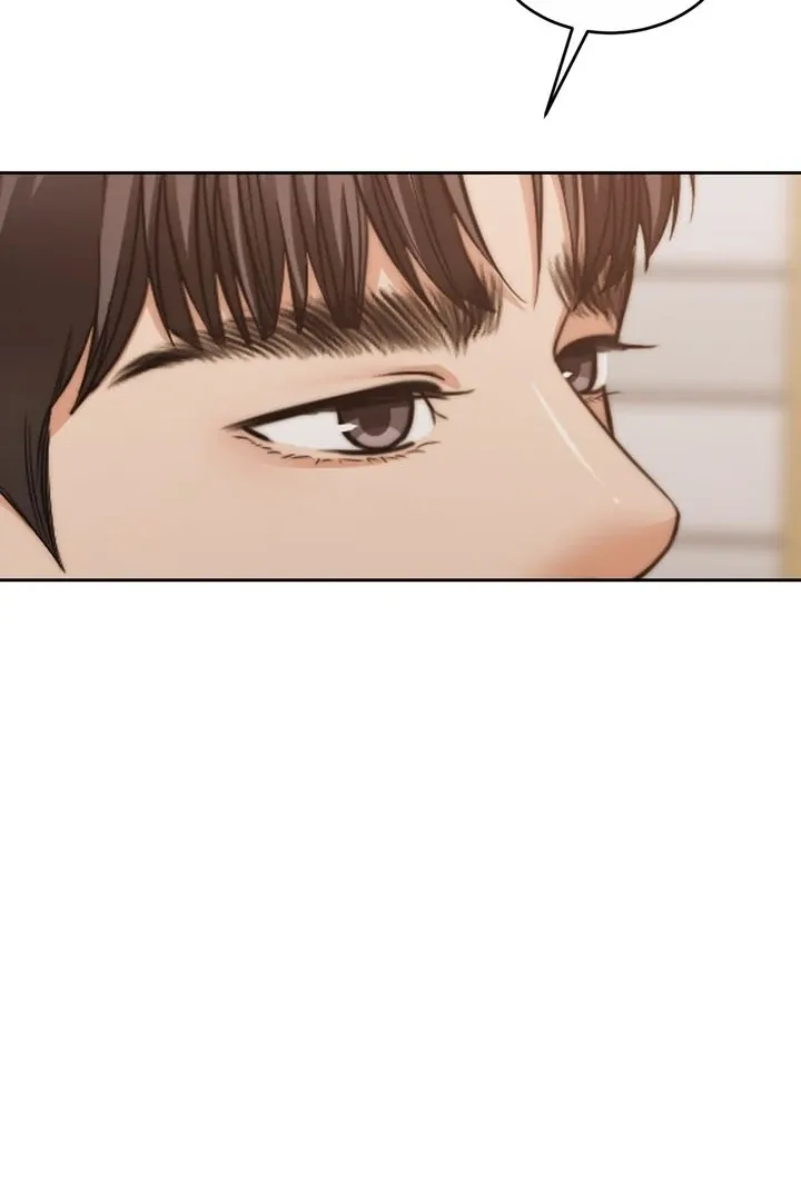Pregnancy Contract Chapter 25 page 20 - 