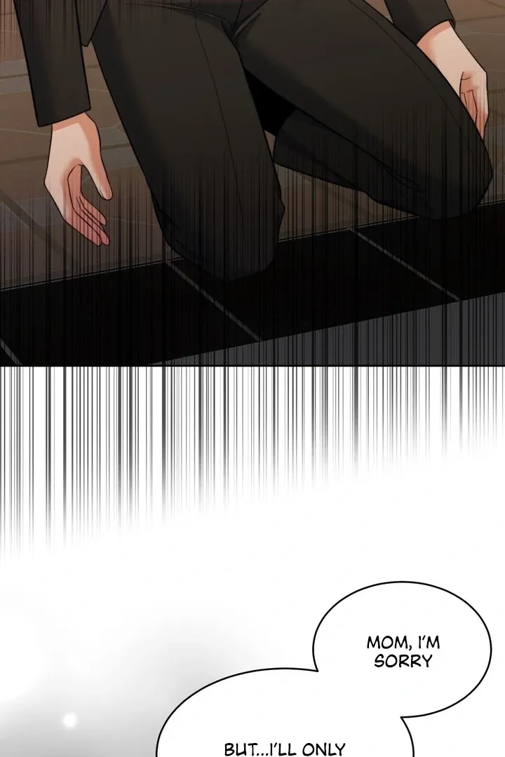 Pregnancy Contract Chapter 25 page 23 - 