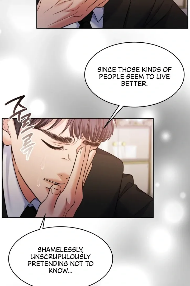 Pregnancy Contract Chapter 25 page 25 - 