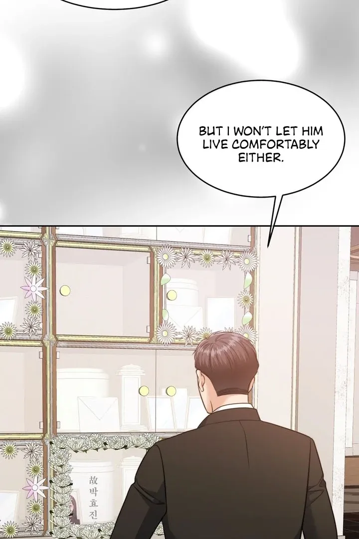 Pregnancy Contract Chapter 25 page 26 - 