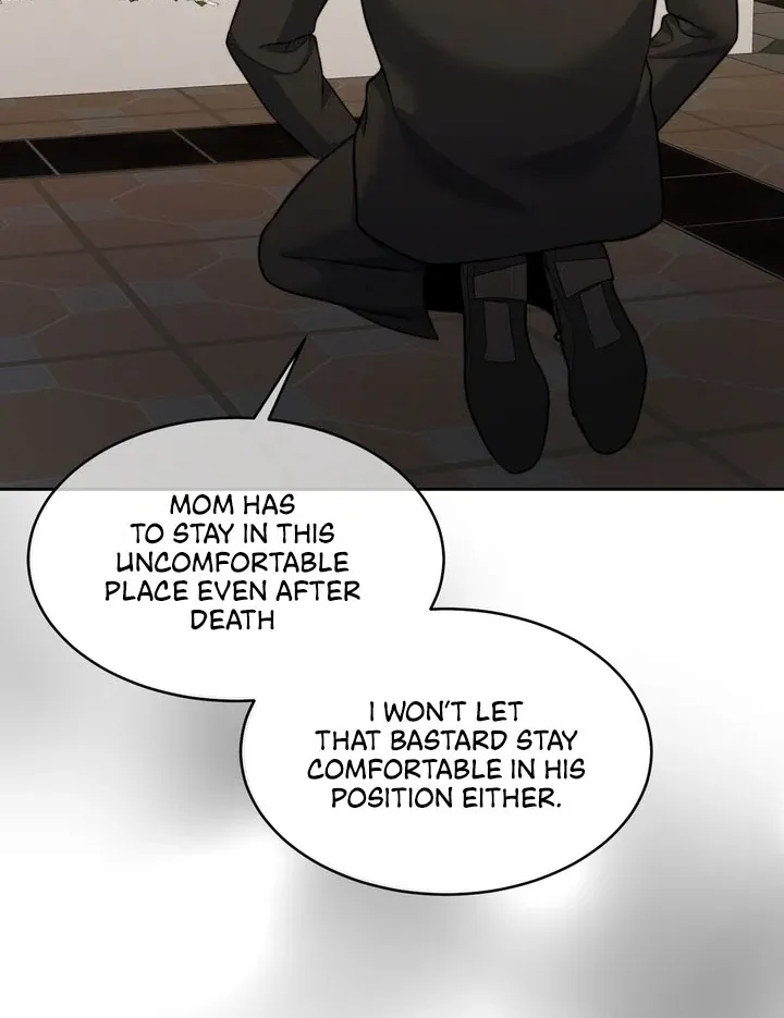 Pregnancy Contract Chapter 25 page 27 - 