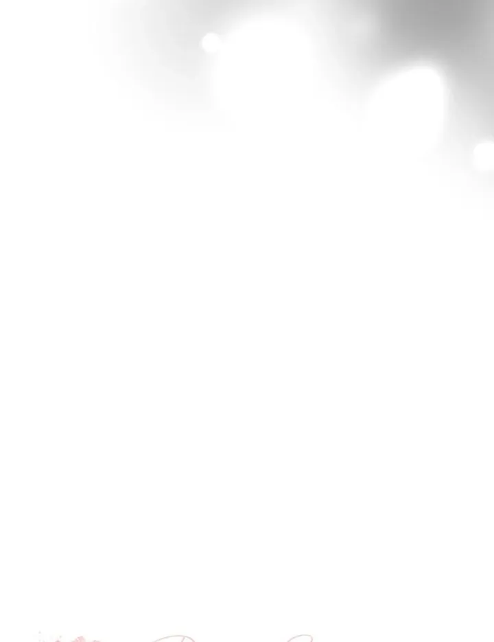 Pregnancy Contract Chapter 25 page 28 - 