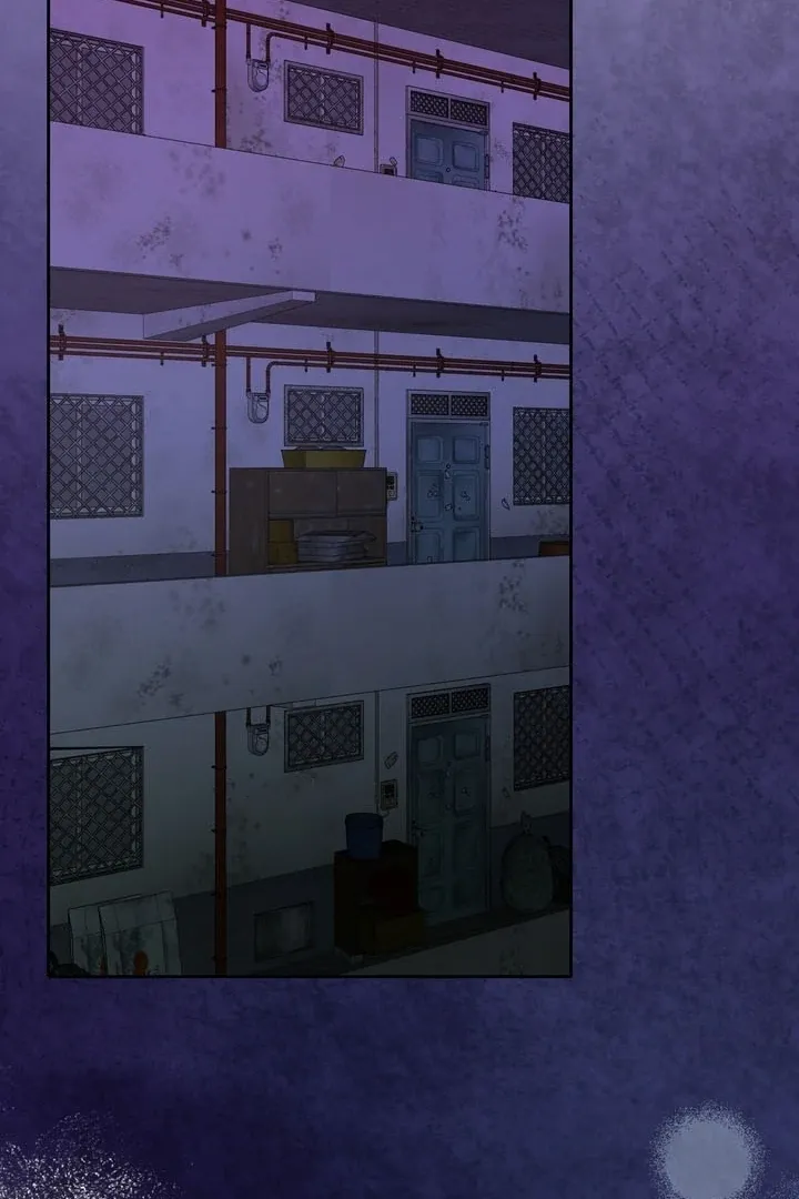 Pregnancy Contract Chapter 25 page 31 - 
