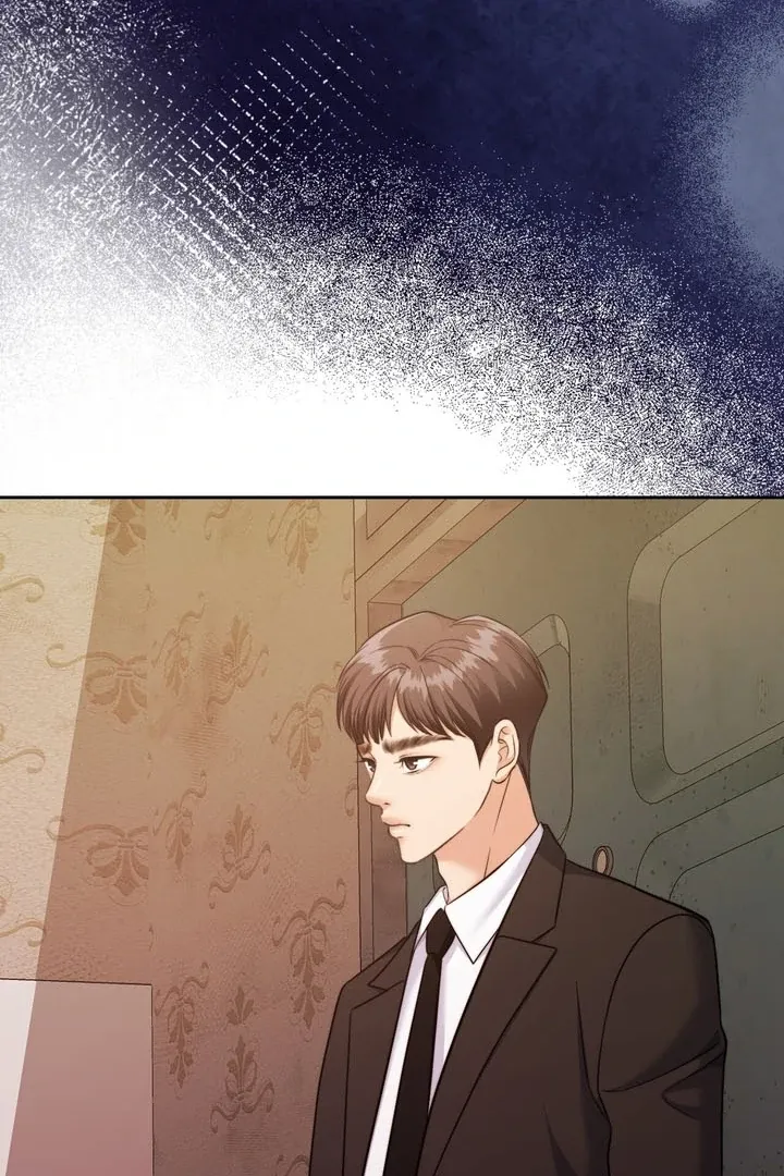 Pregnancy Contract Chapter 25 page 32 - 