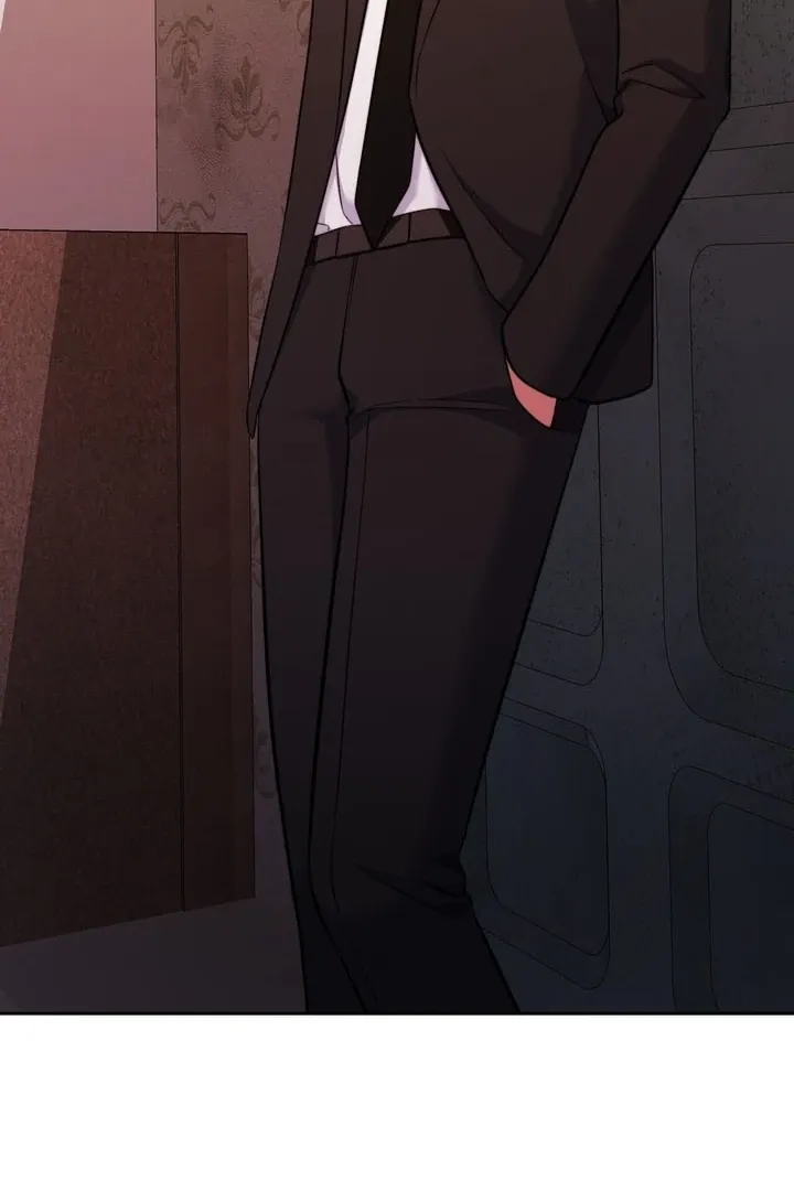 Pregnancy Contract Chapter 25 page 33 - 