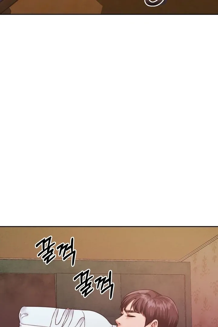 Pregnancy Contract Chapter 25 page 35 - 
