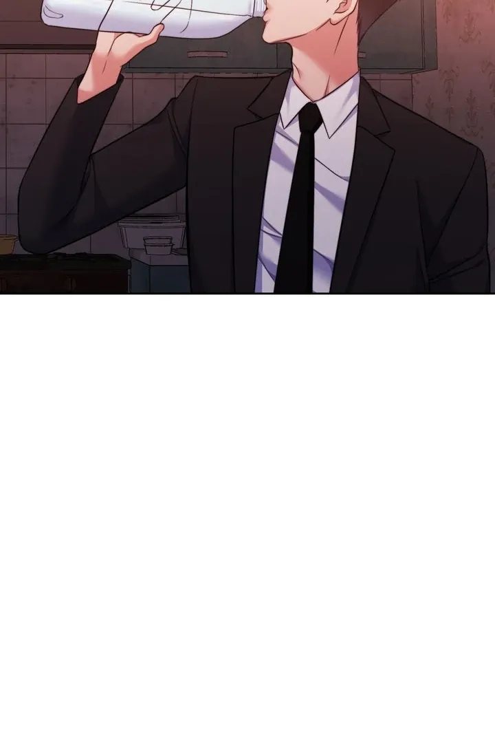Pregnancy Contract Chapter 25 page 36 - 