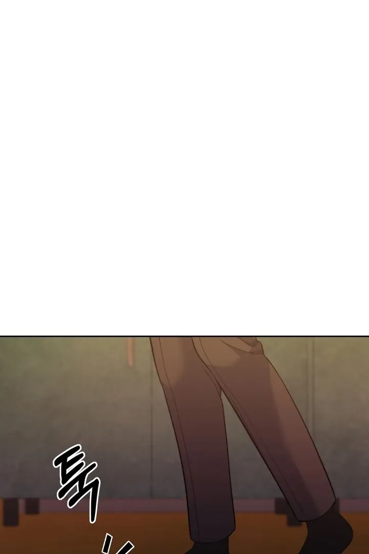 Pregnancy Contract Chapter 25 page 38 - 