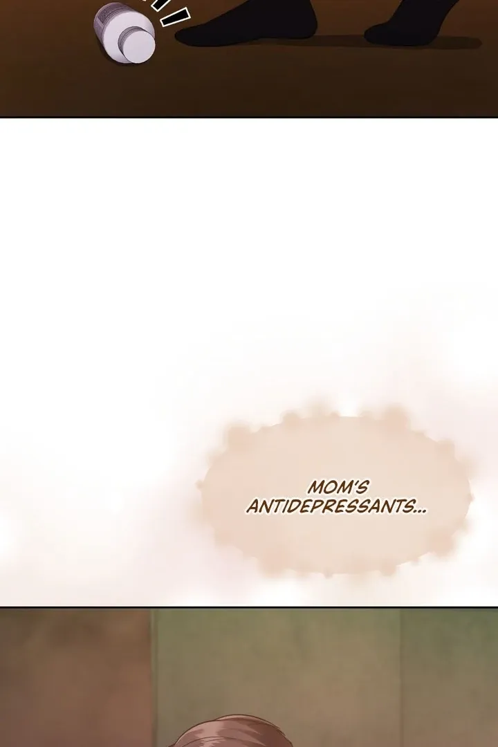 Pregnancy Contract Chapter 25 page 39 - 