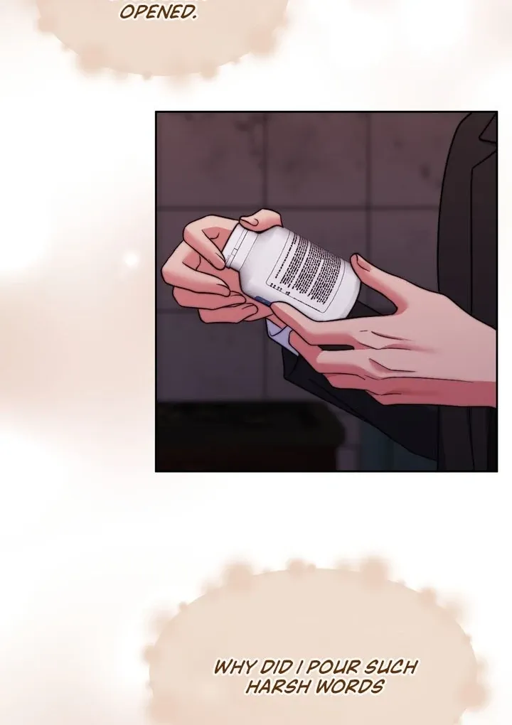 Pregnancy Contract Chapter 25 page 41 - 