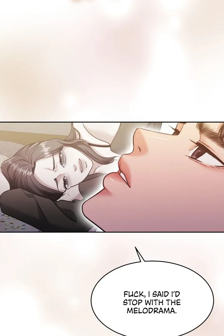 Pregnancy Contract Chapter 25 page 43 - 