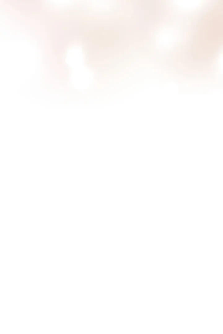 Pregnancy Contract Chapter 25 page 45 - 