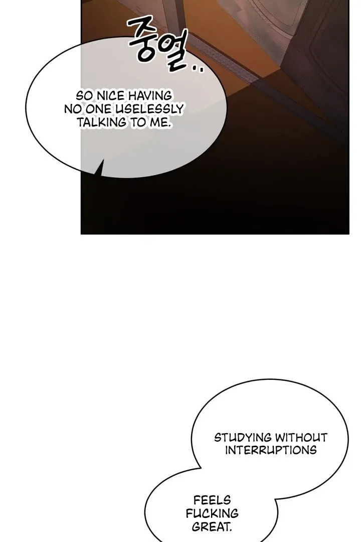 Pregnancy Contract Chapter 25 page 47 - 
