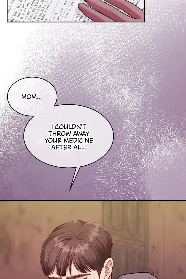 Pregnancy Contract Chapter 25 page 50 - 