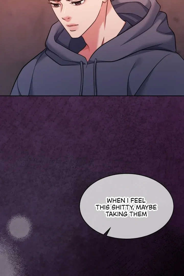 Pregnancy Contract Chapter 25 page 51 - 
