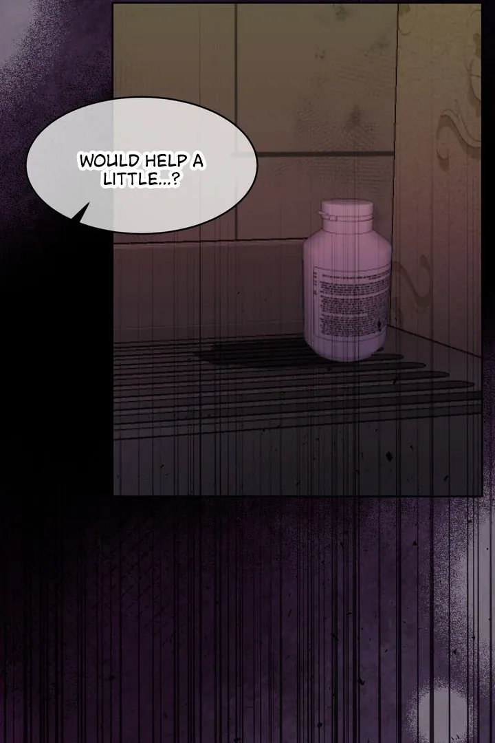 Pregnancy Contract Chapter 25 page 52 - 