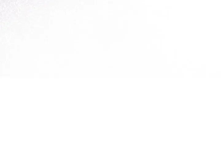 Pregnancy Contract Chapter 25 page 55 - 