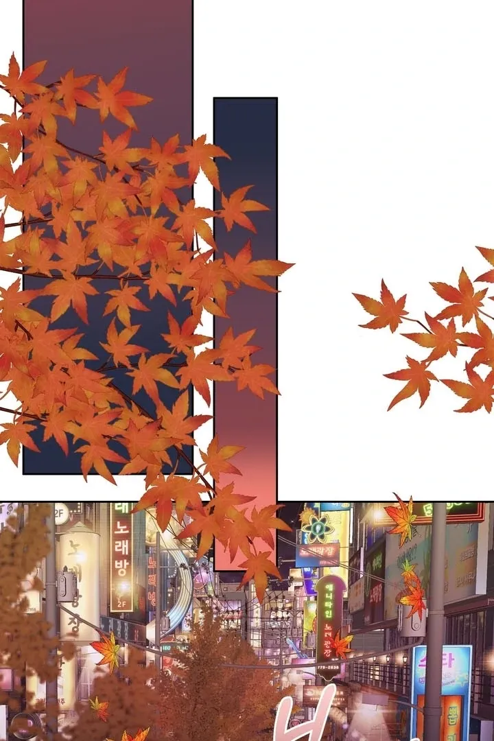 Pregnancy Contract Chapter 25 page 66 - 