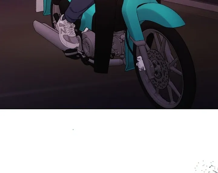 Pregnancy Contract Chapter 25 page 69 - 