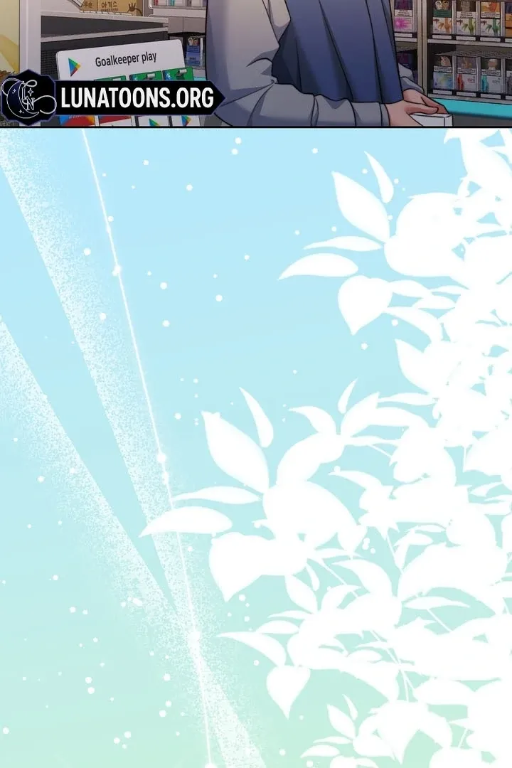 Pregnancy Contract Chapter 25 page 74 - 
