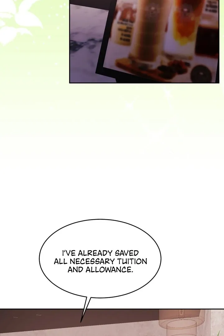 Pregnancy Contract Chapter 25 page 76 - 