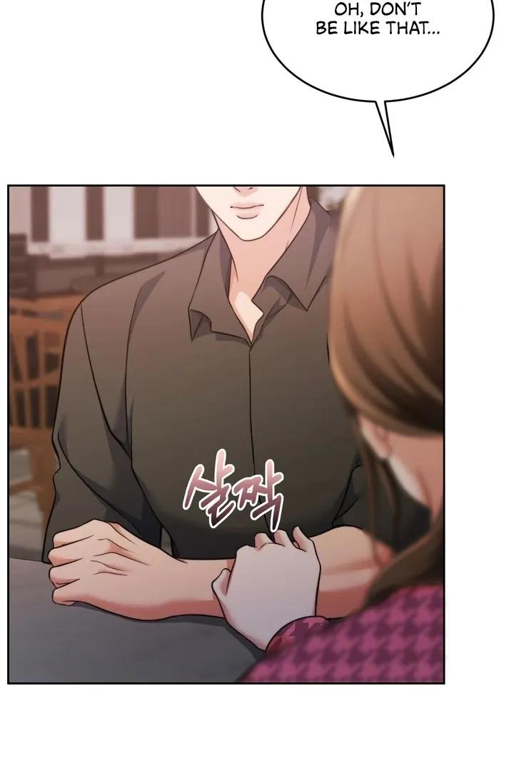 Pregnancy Contract Chapter 25 page 78 - 