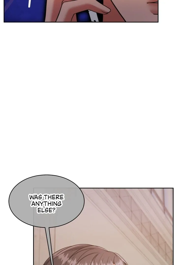 Pregnancy Contract Chapter 25 page 9 - 