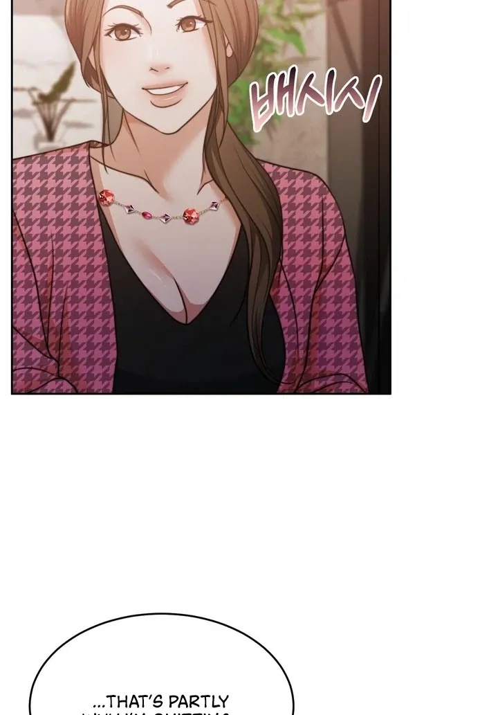 Pregnancy Contract Chapter 25 page 81 - 