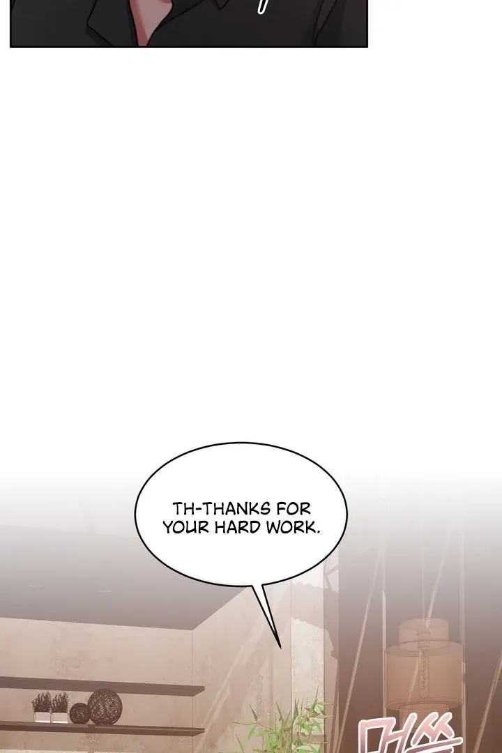 Pregnancy Contract Chapter 25 page 84 - 