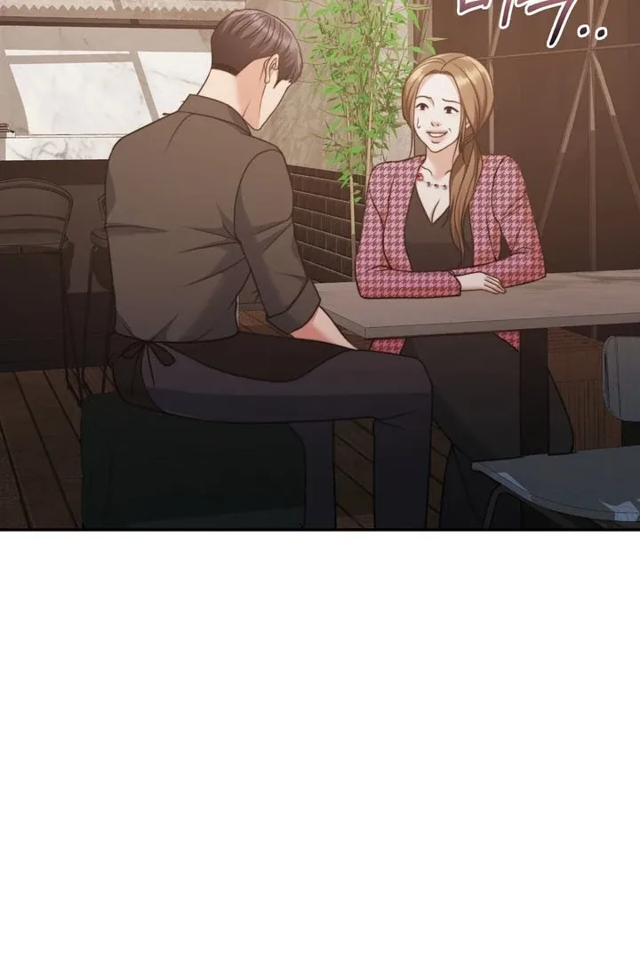 Pregnancy Contract Chapter 25 page 85 - 