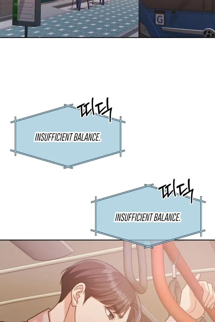 Pregnancy Contract Chapter 25 page 88 - 